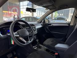 فولكسفاغن تيغوان